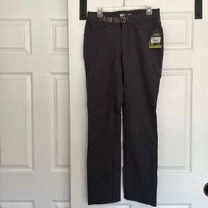REI Activator V2 soft shell pant